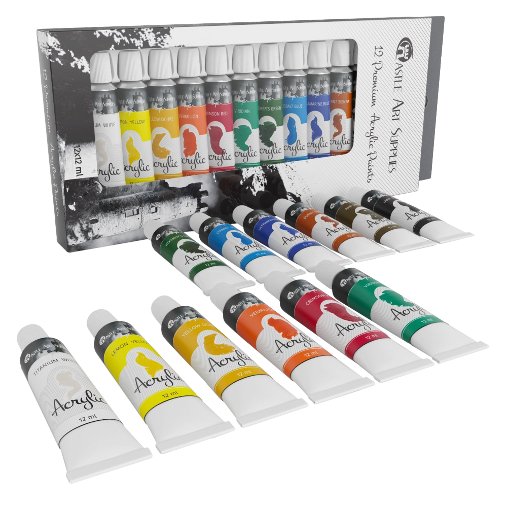 https://cdn.shopify.com/s/files/1/1386/7281/products/castle_art_supplies_acrylic_paint_set_pack_of_12_colors_01.png?v=1468591248