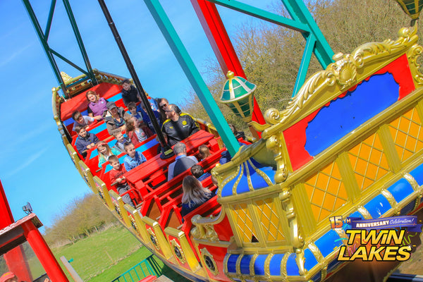 win-a-family-pass-to-twinlakes-or-wheelgate-theme-park-purple-vouchers