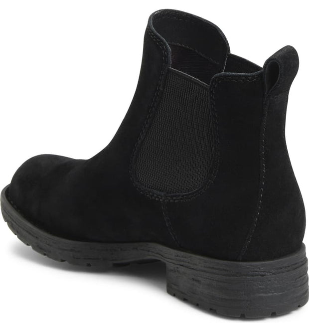 cove waterproof chelsea boot