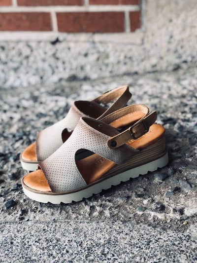 wanda panda sandals canada