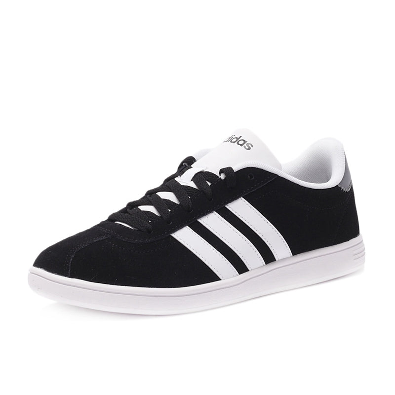 adidas neo homme deepblue