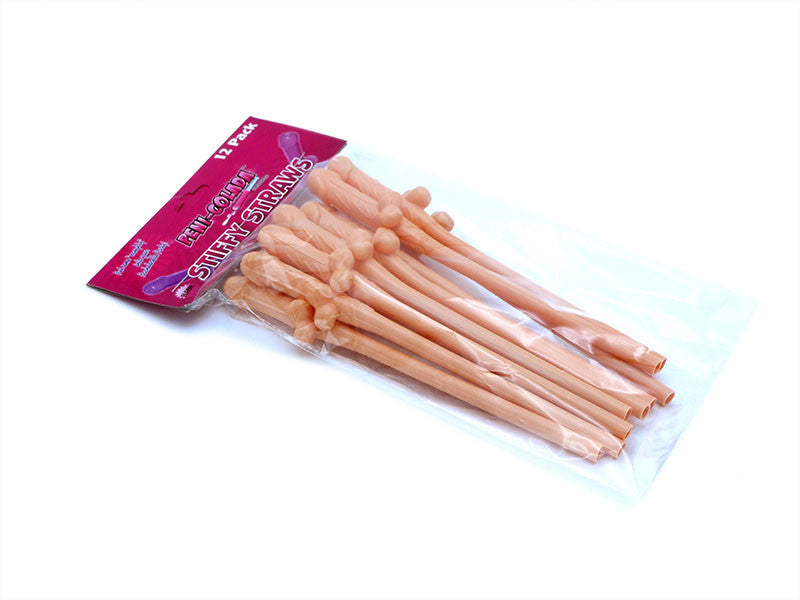 https://cdn.shopify.com/s/files/1/1387/0585/products/Flesh-Straws-Packaged-2.jpg?v=1484751148