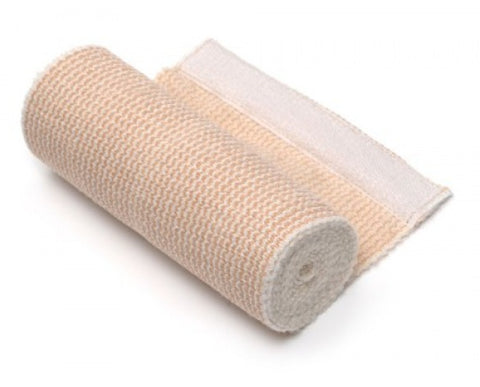 large compression bandage