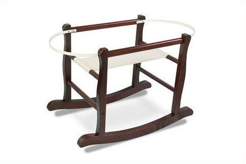 jolly jumper bassinet stand parts