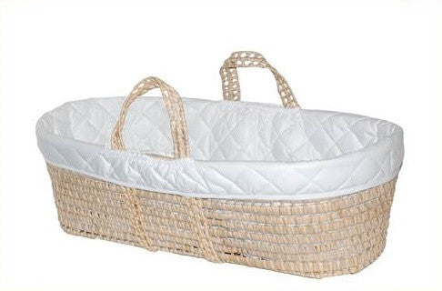 jolly jumper bassinet