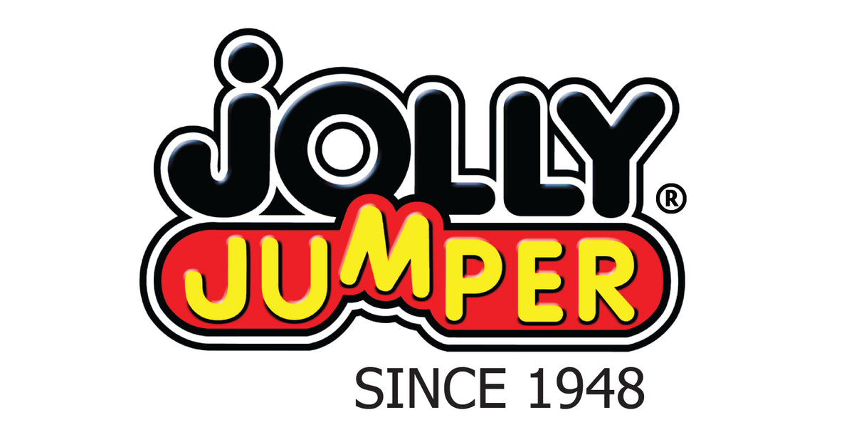 Jolly Jumper