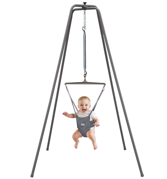 jolly jumper frame