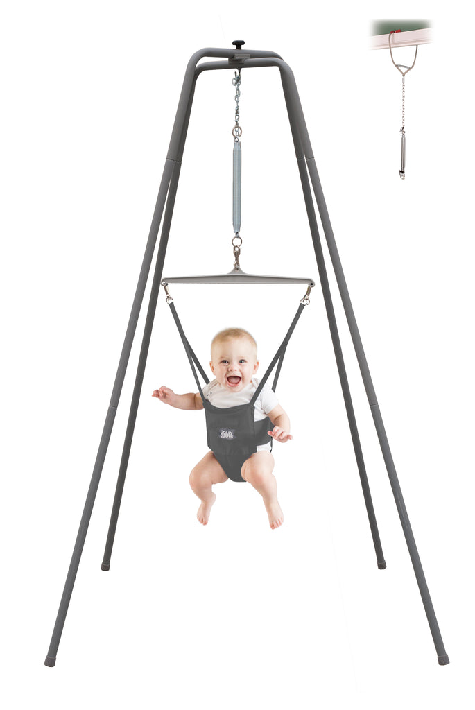 jolly jumper swing