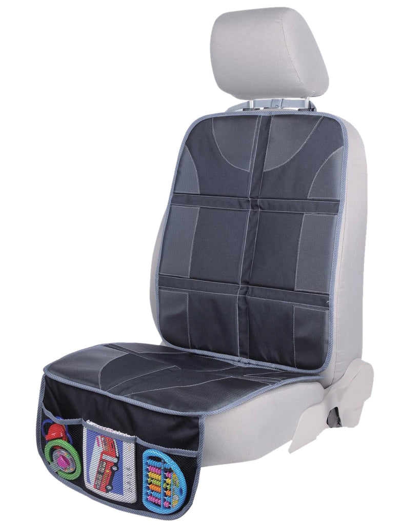 jolly jumper car seat cover