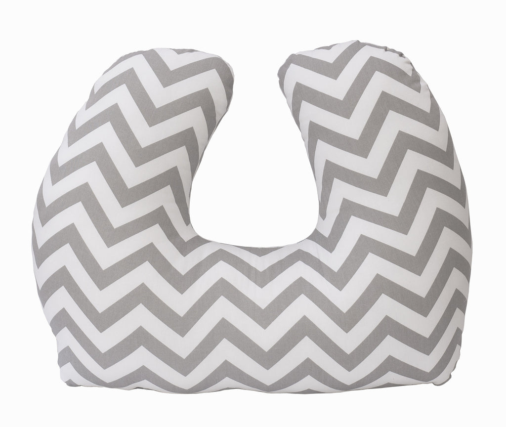 jolly jumper nursing pillow