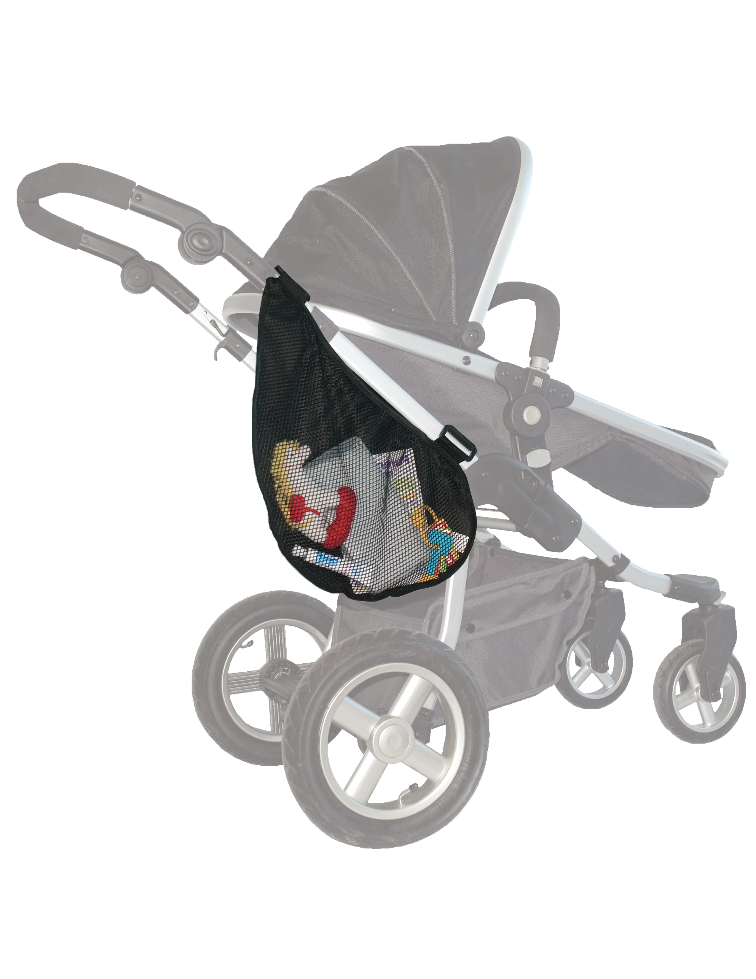 jolly jumper weather safe stroller cover