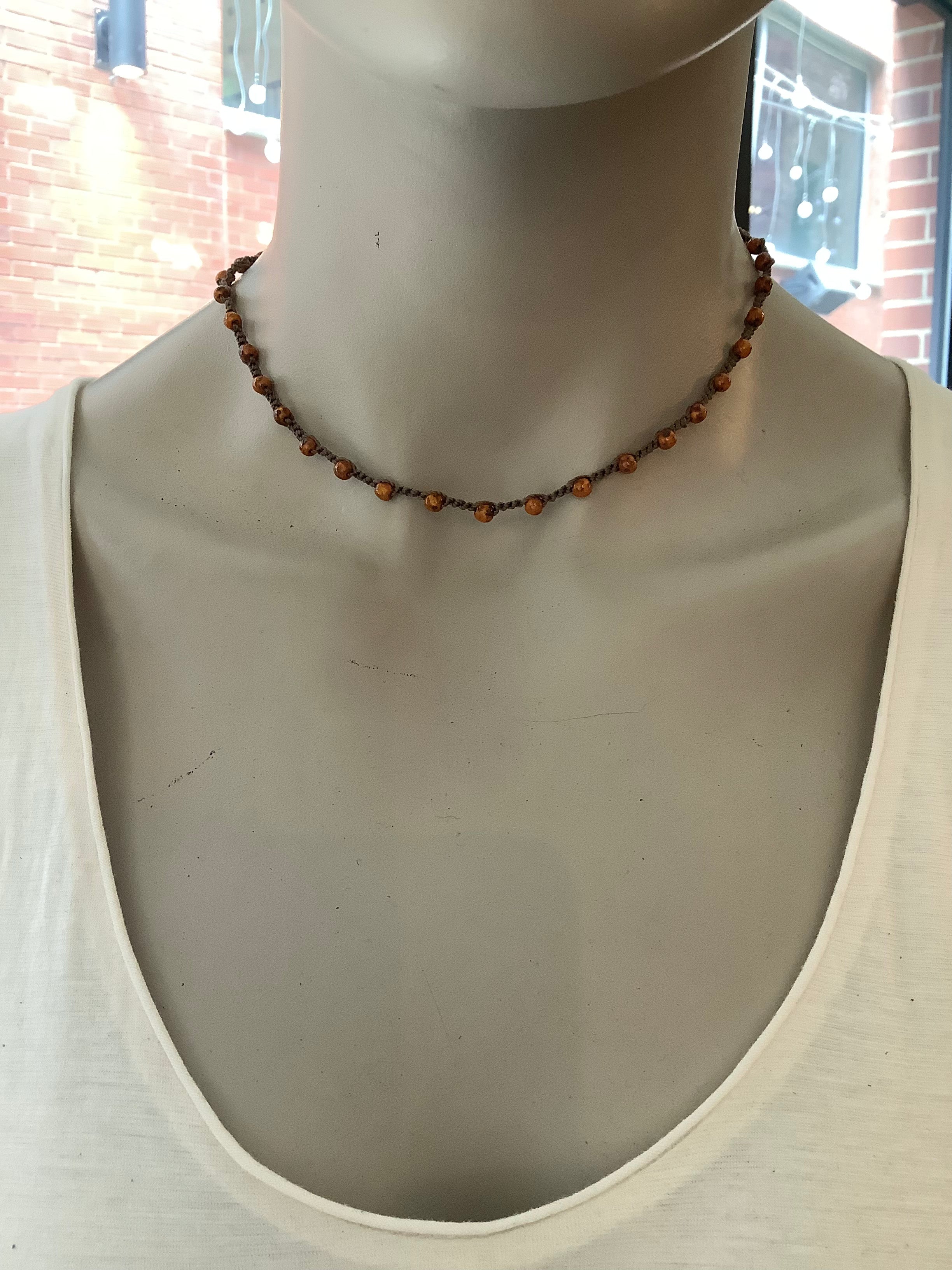  Small Dot 311