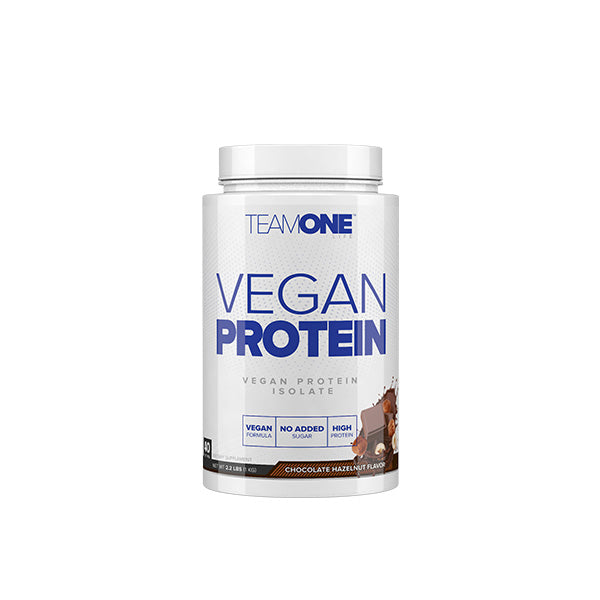 https://cdn.shopify.com/s/files/1/1387/2325/files/Vegan-Protein_600x.jpg?v=1700634000