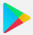 Google Play Store Icon