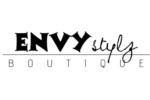 20% Off With Envy Stylz Coupon Code