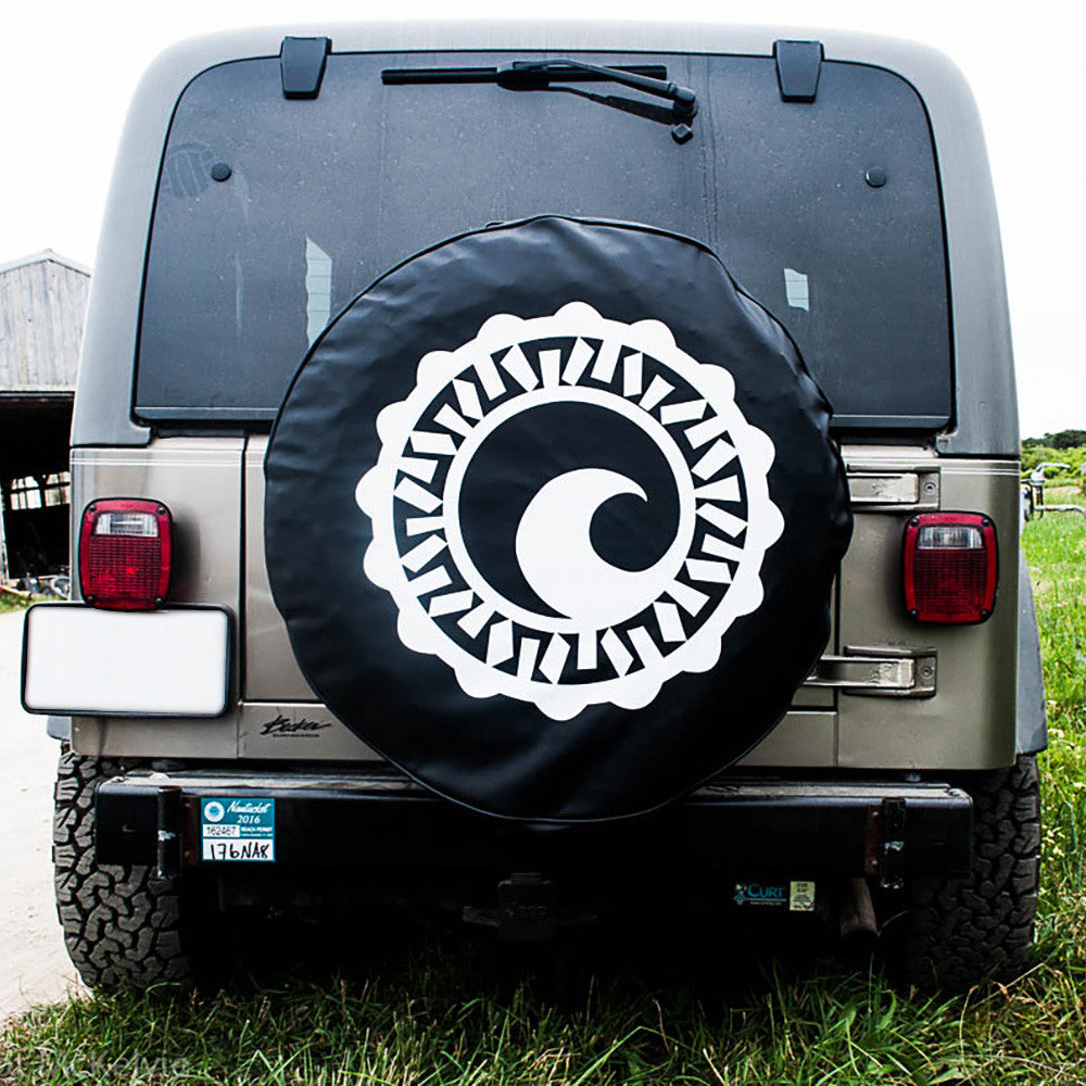 Jeep Tire Cover Sale 1689252376