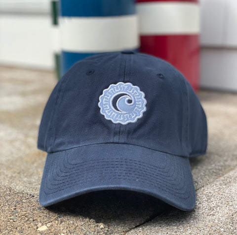 cisco brewers hats