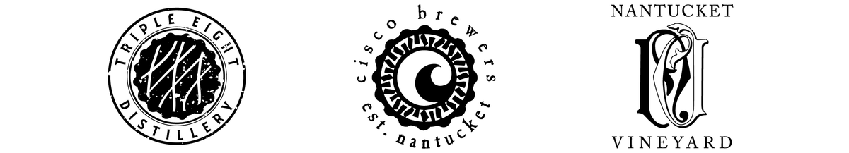 Cisco Brewers