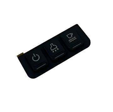 Nuova Simonelli Appia Life Service Touch Pad 04901412