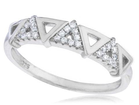 ladies-925-sterling-silver-stone-pyramid-ring-with-cubic-zirconia-1_large.jpg