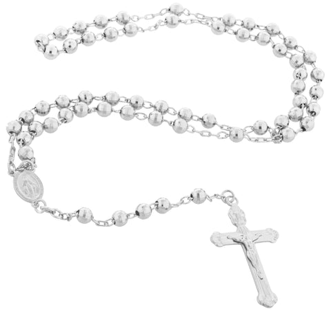 real-925-sterling-jesus-cross-and-mother-mary-charm-with-a-28-inch-5mm-beaded-rosary-necklace-rhodium-plated-silver-1_large.jpg