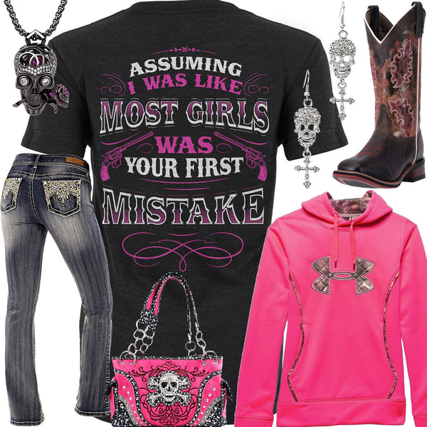 10 Must Have Miss Me Jeans - Real Country Ladies