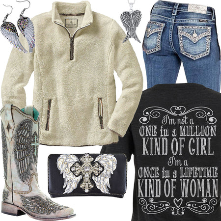 Outfits – Page 17 – Real Country Ladies