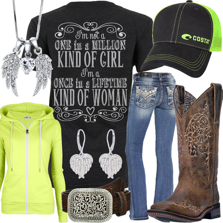 Outfits – Page 15 – Real Country Ladies