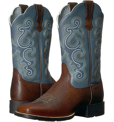 Ariat Boots