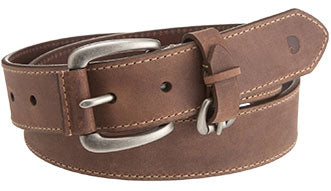 Carhartt Belt