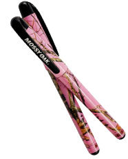 Roller Pens- Pink Camo