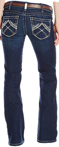 Ariat Jeans