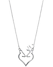 Browning Necklace