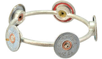 Winchester Bracelet