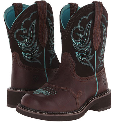 Ariat Fatbaby Boot