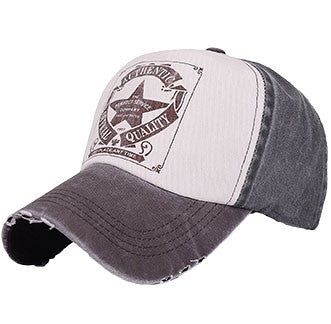 Trucker Hat