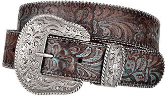 Western Belt