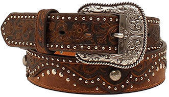 Ariat Belt