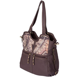 Browning Concealed Purse