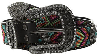 Aztec Belt