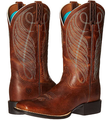 Ariat Boots