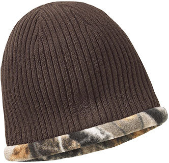 Legendary Whitetails Hat