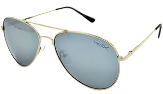 Aviator Sunglasses 