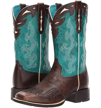 Ariat Boot