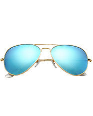 Aviator Sunglasses