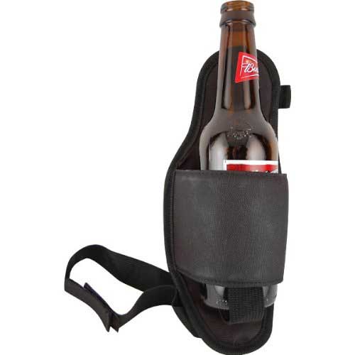 10 Beer Holsters For Your Next Party – Real Country Ladies