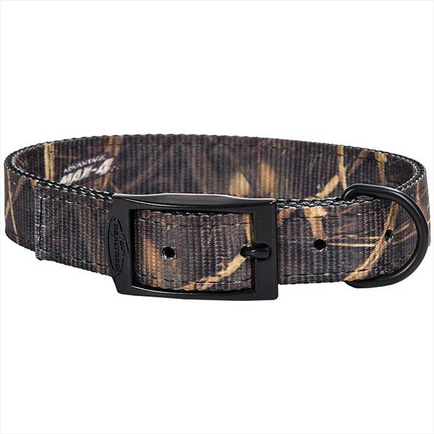 15 Camo Dog Accessories – Real Country Ladies