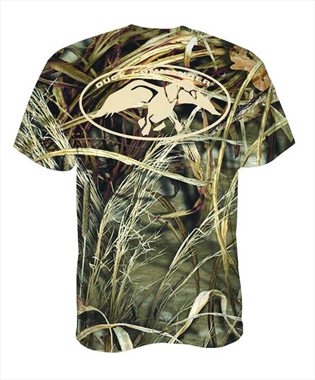 10 Delightful Duck Dynasty Products – Real Country Ladies