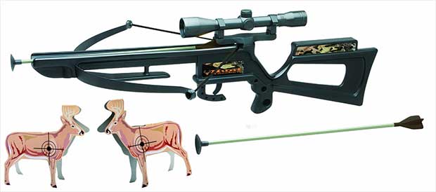 10 Country Hunting Toys – Real Country Ladies