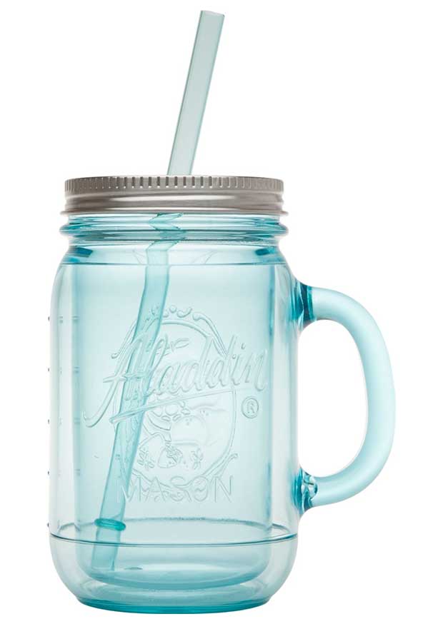 https://cdn.shopify.com/s/files/1/1387/5039/files/mason_jar_mugs4_1024x1024.jpg?v=1477073852